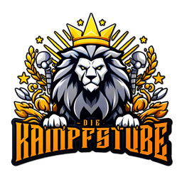 Die Kampfstube