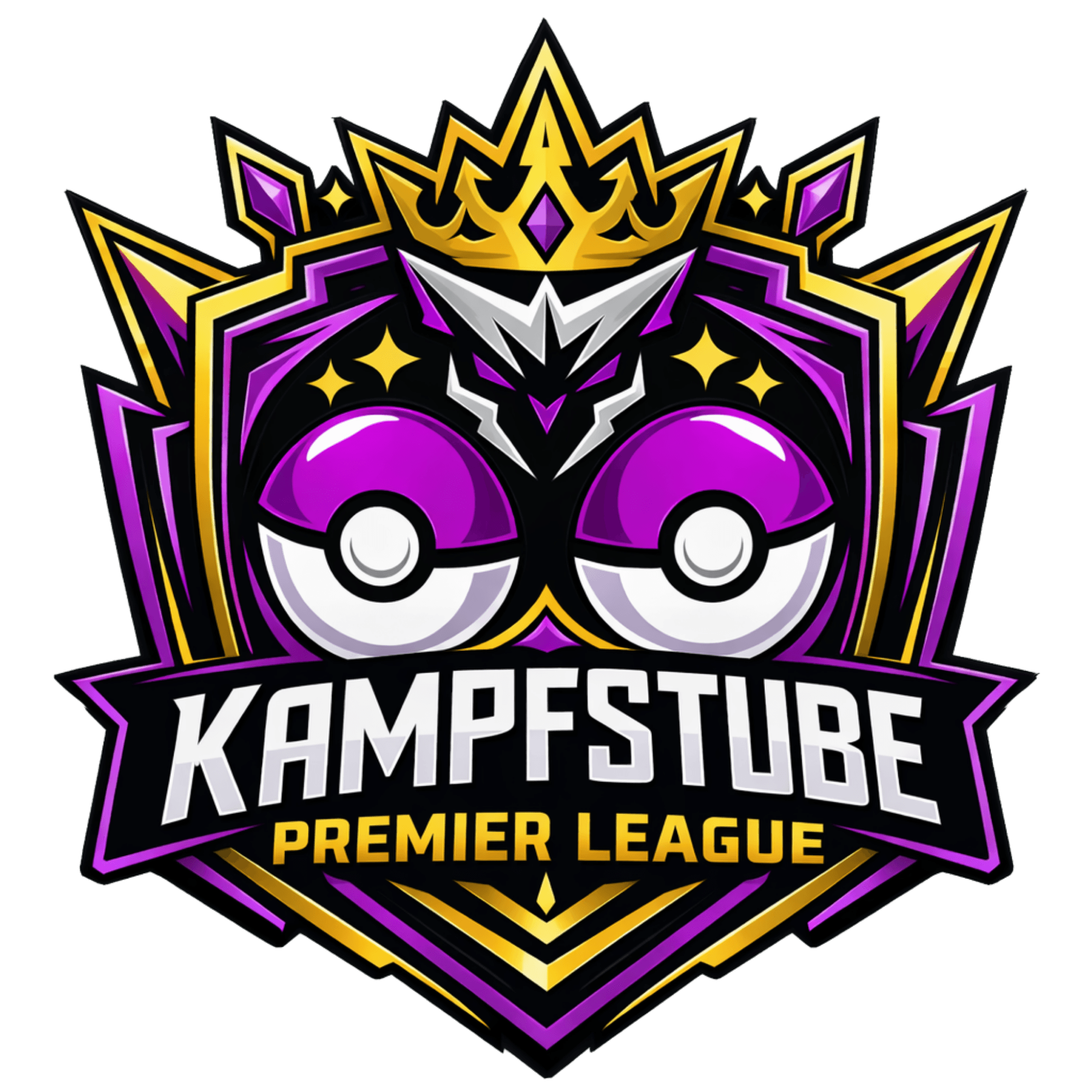 Kampfstube Premier League